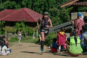 BIB: 
                            <button type="button" onclick="openModal(26713010)" class="btn btn-primary btn-sm float-right btn-popup" data-toggle="modal" data-target=".modal-high-quality">
                        <i class="fas fa-shopping-cart"></i> Add to Cart
                    </button>
                                            <button type="button" onclick="isThisMe(26713010, true)" class="btn btn-success btn-sm float-right btn-popup btn-isme hidden" data-toggle="tooltip" data-placement="bottom" title="นี่คือรูปของคุณใช่ไหม คลิกที่นี่เพื่อเอาเข้าอัลบั้ม">
                        <i class="fas fa-plus"></i> Add to album
                    </button>
                    <button type="button" onclick="isThisMe(26713010, false)" class="btn btn-warning btn-sm float-right btn-popup btn-isnotme hidden">
                        <i class="fas fa-ban"></i> Remove from album
                    </button>